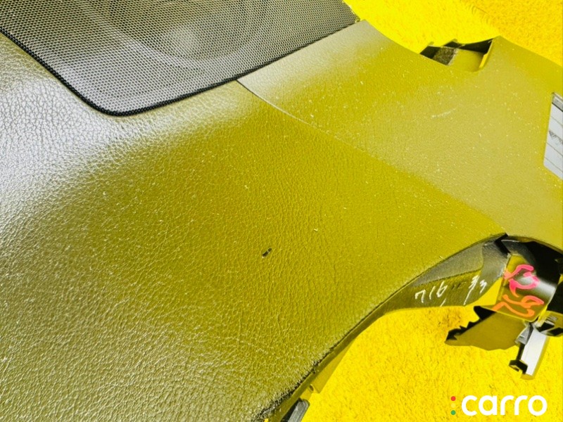 торпеда LEXUS CT200H, левый руль, 5530276040C0, фото 6