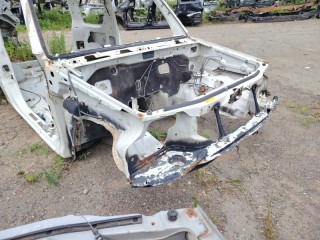 телевизор, ориг. номер 4763, 58110-81A01, SUZUKI JIMNY/JIMNY SIERRA/JIMNY WIDE