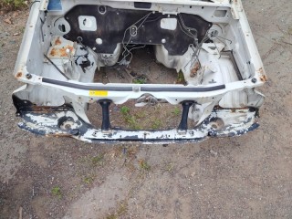 телевизор, ориг. номер 4763, 58110-81A01, SUZUKI JIMNY/JIMNY SIERRA/JIMNY WIDE
