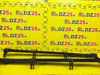 подножки комплект, ориг. номер 5293, 5178260151, TOYOTA LAND CRUISER 1998-2002