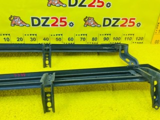 подножки комплект, ориг. номер 5305, 5178260151, TOYOTA LAND CRUISER 1998-2002