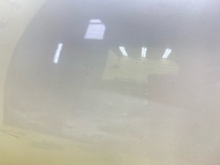 дверь боковая, ориг. номер 5069, 67550-T5AN10ZZ, HONDA FIT/SHUTTLE/JAZZ