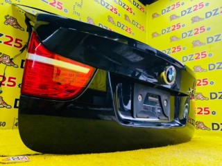 дверь 5я, ориг. номер 5242, 41627262676, BMW X6