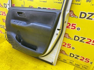 дверь боковая, ориг. номер 5079, 6700128250, TOYOTA VOXY/NOAH/ESQUIRE