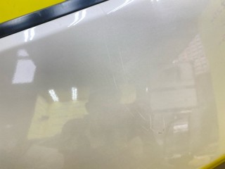 дверь боковая, ориг. номер 4966, 6700126121, TOYOTA HIACE/REGIUS ACE