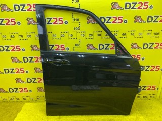 дверь боковая, ориг. номер 5198, 67010-TDKJ00ZZ, 67010TDKJ00, HONDA FREED+/FREED