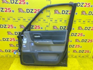 дверь боковая, ориг. номер 5198, 67010-TDKJ00ZZ, 67010TDKJ00, HONDA FREED+/FREED