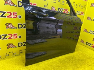 дверь боковая, ориг. номер 5198, 67010-TDKJ00ZZ, 67010TDKJ00, HONDA FREED+/FREED