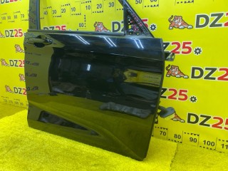 дверь боковая, ориг. номер 5198, 67010-TDKJ00ZZ, 67010TDKJ00, HONDA FREED+/FREED