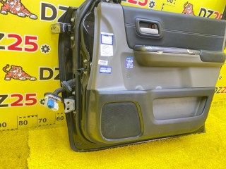 дверь боковая, ориг. номер 5198, 67010-TDKJ00ZZ, 67010TDKJ00, HONDA FREED+/FREED
