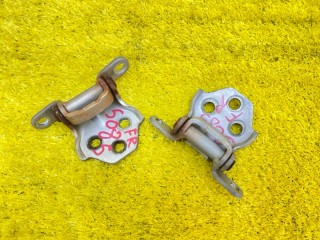 петля дверная, ориг. номер 5085, 6871026020, 6873026010, TOYOTA HIACE/REGIUS ACE