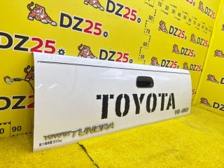 кузовной борт, ориг. номер 5243, 657000C020, TOYOTA TUNDRA