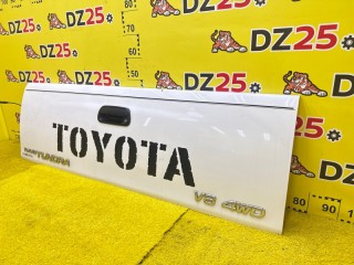 кузовной борт, ориг. номер 5243, 657000C020, TOYOTA TUNDRA