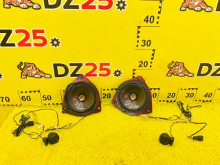 динамик, ориг. номер KENWOOD, 5290, KFC-RS174S, KENWOOD KFCRS174S