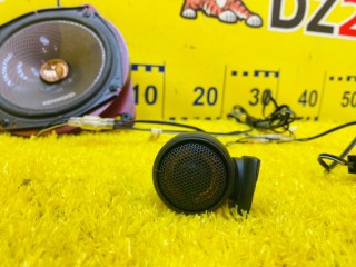 динамик, ориг. номер KENWOOD, 5290, KFC-RS174S, KENWOOD KFCRS174S
