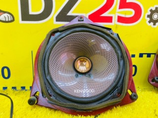 динамик, ориг. номер KENWOOD, 5290, KFC-RS174S, KENWOOD KFCRS174S