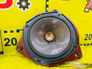 динамик, ориг. номер KENWOOD, 5290, KFC-RS174S, KENWOOD KFCRS174S