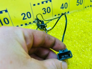 динамик, ориг. номер KENWOOD, 5290, KFC-RS174S, KENWOOD KFCRS174S