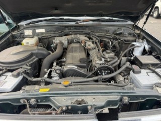 локи, ориг. номер 5305, 4342160030, TOYOTA LAND CRUISER