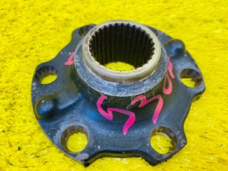 локи, ориг. номер 5305, 4342160030, TOYOTA LAND CRUISER