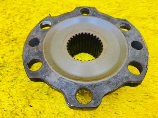 локи, ориг. номер 5305, 4342160030, TOYOTA LAND CRUISER