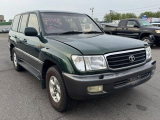 локи, ориг. номер 5305, 4342160030, TOYOTA LAND CRUISER