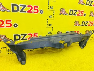 накладка на телевизор, ориг. номер 5329260040, 5299, TOYOTA LAND CRUISER PRADO