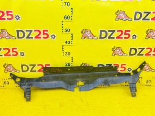 накладка на телевизор, ориг. номер 5329260040, 5299, TOYOTA LAND CRUISER PRADO