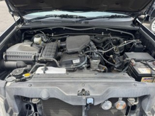 накладка на телевизор, ориг. номер 5329260040, 5299, TOYOTA LAND CRUISER PRADO