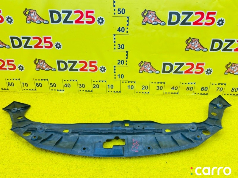 накладка на телевизор LEXUS CT200H, 5328976010, фото 4