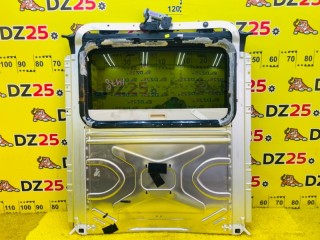 люк, ориг. номер EFP000050, EFT500020, 5226, Land Rover RANGE ROVER