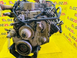 двигатель, ориг. номер CUMMINS, 5272, 6BT, EQB180, КАМАЗ 4325/43253/4308