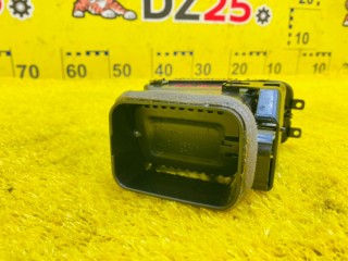 дуйка, ориг. номер 5294, 5547560040, TOYOTA LAND CRUISER PRADO