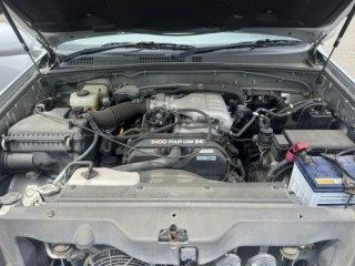 дуйка, ориг. номер 5294, 5547560040, TOYOTA LAND CRUISER PRADO