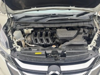 молдинги на крыше, ориг. номер 5301, 738535TA0A, NISSAN SERENA 2016-2019