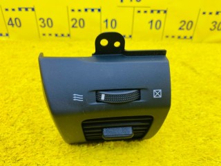 дуйка, ориг. номер 5302, 5566060150, TOYOTA LAND CRUISER PRADO
