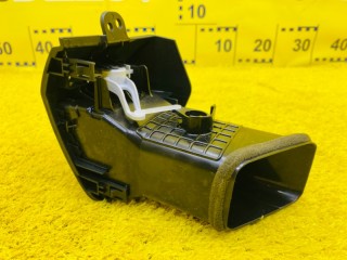 дуйка, ориг. номер 5302, 5566060150, TOYOTA LAND CRUISER PRADO
