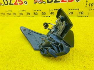 стоп-сигнал, ориг. номер 8155176020, 5292, 76-15, LEXUS CT200H