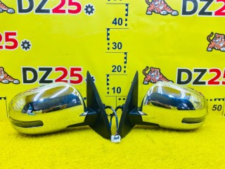 уши, ориг. номер 7632B342, 5275, 7632B229, MITSUBISHI OUTLANDER 2012-2015