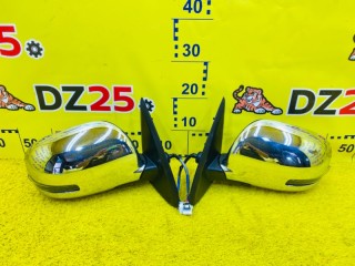 уши, ориг. номер 7632B342, 5275, 7632B229, MITSUBISHI OUTLANDER 2012-2015