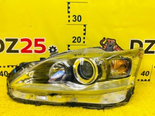 фара, ориг. номер 76-5, 5287, 8117076090, 8117076091, 8117076092, 8115076092, LEXUS CT200H