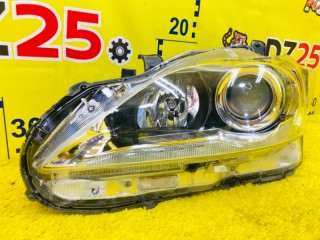 фара, ориг. номер 76-5, 5287, 8117076090, 8117076091, 8117076092, 8115076092, LEXUS CT200H