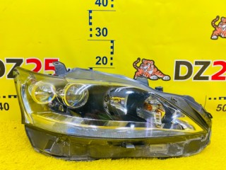 фара, ориг. номер 5292, 8114576100, 76-10, LEXUS CT200H