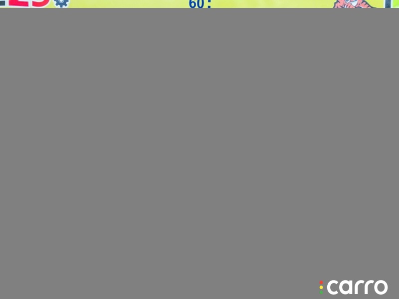 уши NISSAN SERENA 2016-2019, 5301, фото 1
