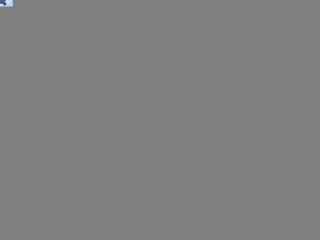 уши, ориг. номер 5301, 963015TA0B, 963025TA0B, NISSAN SERENA 2016-2019