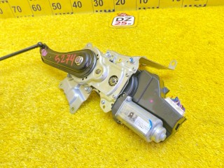 доводчик двери пятой, ориг. номер 5274, 5813A097, MITSUBISHI OUTLANDER