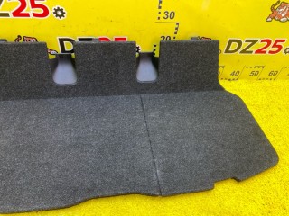 пол багажника пластик, ориг. номер 5289, 58410-28100, TOYOTA VOXY