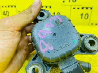 помпа инвертора, ориг. номер 5274, 9499B791, 21141010420, MITSUBISHI OUTLANDER