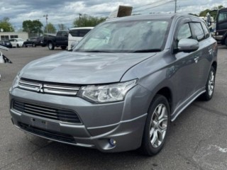 помпа инвертора, ориг. номер 5274, 9499B791, 21141010420, MITSUBISHI OUTLANDER