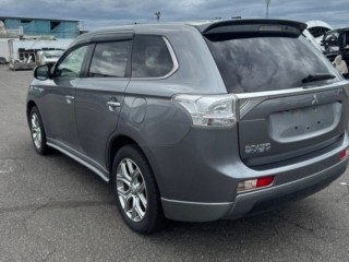 помпа инвертора, ориг. номер 5274, 9499B791, 21141010420, MITSUBISHI OUTLANDER